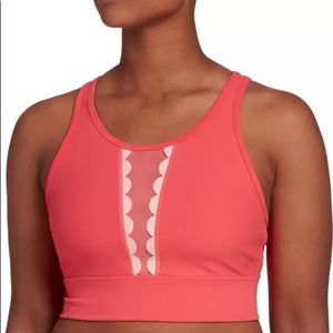 NWT Calia sports bra sz S